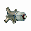 American Standard, Pressure Balanced Rough-In Valve, R110